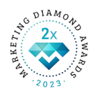 Marketing Diamond Awards - 2023