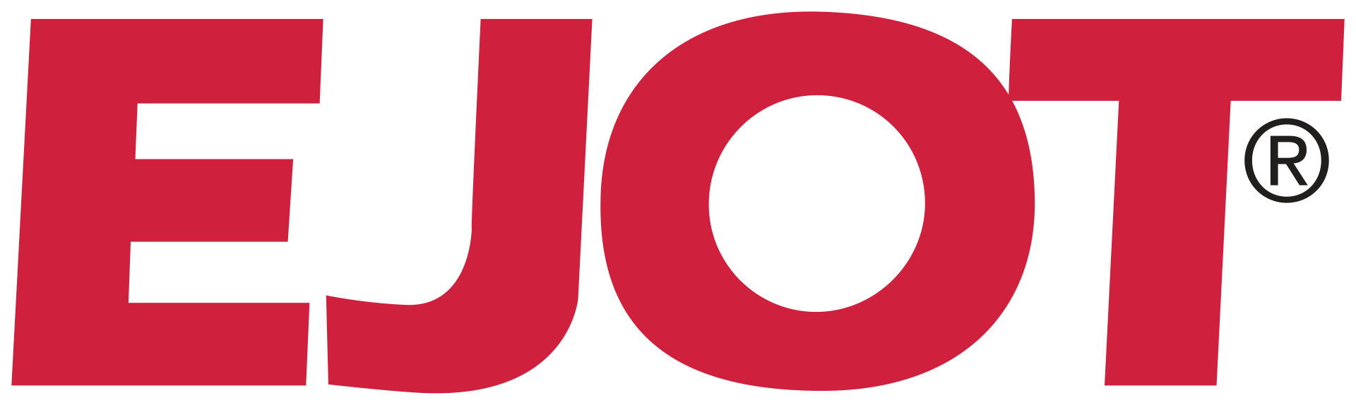 EJOT EJOT logó